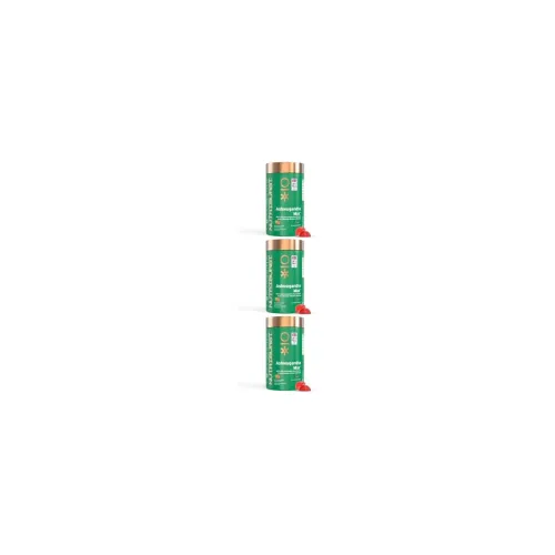 Image of Nutriburst Ashwagandha Max 500mg