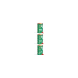 Nutriburst Ashwagandha Max 500mg