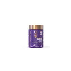 Nutriburst Biotin(10mg) Gummies for Hair Growth