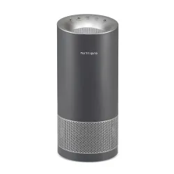 Nutripro Air Purifier for Home & Office