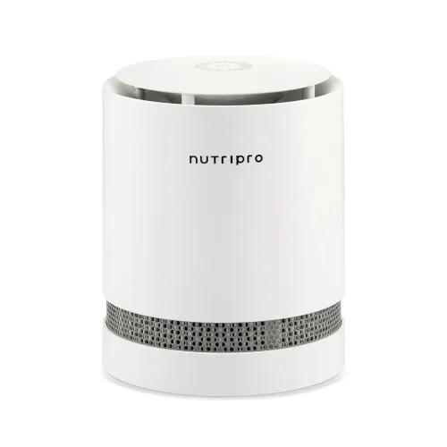 Image of Nutripro Air Purifier