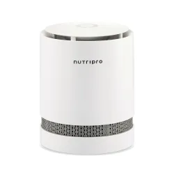 Nutripro Air Purifier