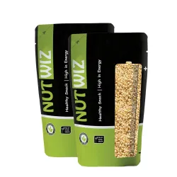 Nutwiz Dried Fruits Nuts