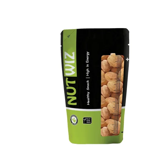 Image of Nutwiz Khurmani, 200g