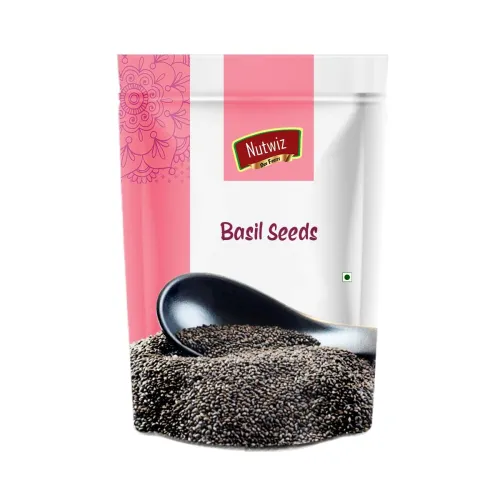 Image of Nutwiz Nuts And Seeds 200 Gram