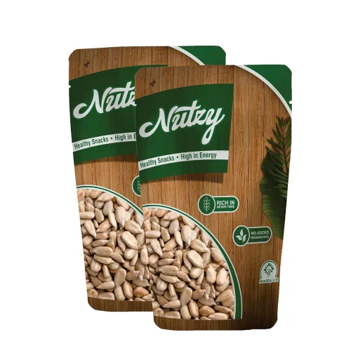 Image of Nutzy Dried Fruits Nuts And Seeds