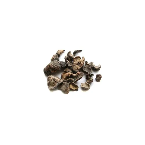 Image of Nutzy Sukha amla -250g