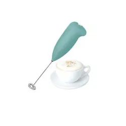 NXTPOWER Hand Blender & Milk Frother