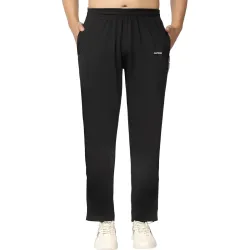 NXTWIN Mens Regular Casual Pants