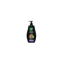 Nyle Naturals Volume Enhance Anti Hairfall Shampoo 800ml