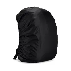 Nylon Gmee Rain Bag Cover 100% Waterproof for Backpack  with Cary Pouch Hiking Camping Trekking