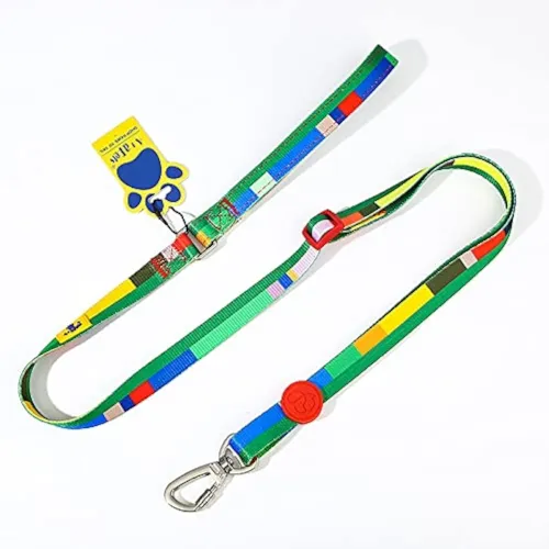 Image of Nylon Waterproof Leash Small