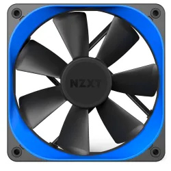 NZXT AER P120 Case Cooler Fan pack of 2
