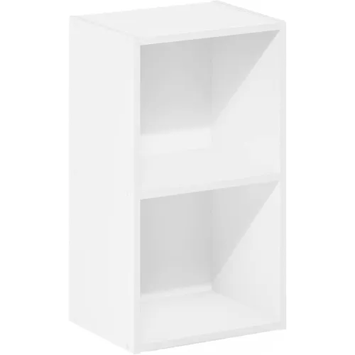 Image of Oakcraft Multipurpose Single Cube Storage Organizer