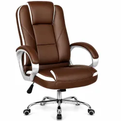 Oakcraft Premium Ergonomic Office Chair