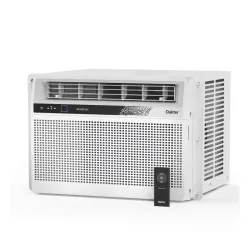 Oakter 0.5 Ton Inverter Studio AC 5000 (2026 Model) 3 Star 