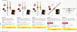 Oblivion Rakhi Upto 80% Discount 