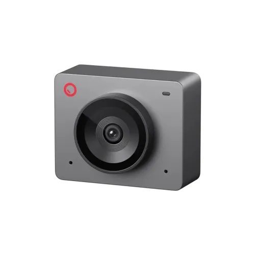 Image of OBSBOT Meet SE AI Webcam