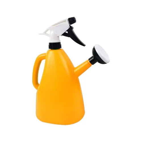 Image of ocean-mart-dual-use-watering-garden-tool