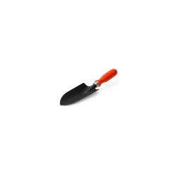 Ocean Mart Garden Trowel - 1 PC