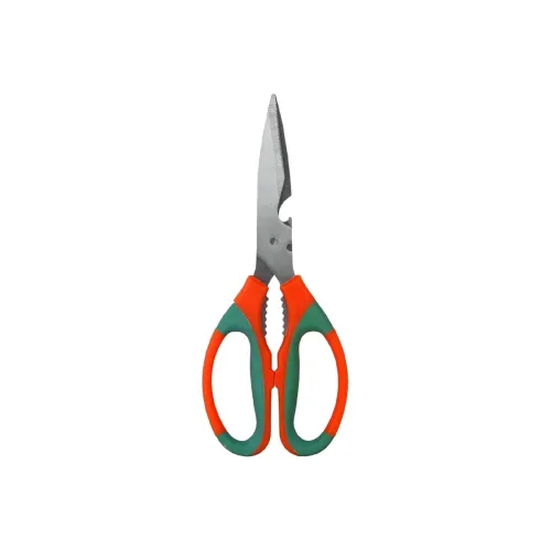 Image of Ocean Mart Gardening and Household Scissors - 1 PC