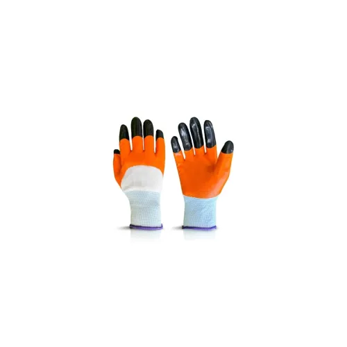 Image of Ocean Mart Gloves for Gardening Work