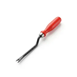 Ocean Mart Hand Weeder - 1 Pc