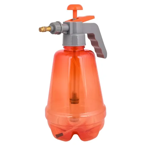 Image of Ocean Mart Pressure Spray Pump Bottle