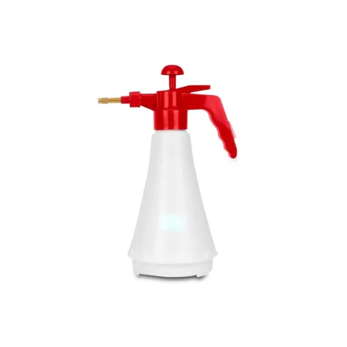 Image of Ocean Mart Pressure Spray Pump