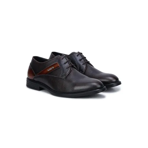 Image of OCIO Shoes Casual Derby Shoes for Men