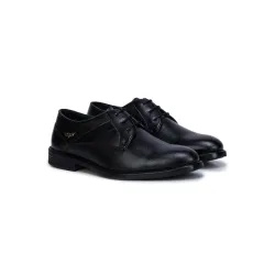 OCIO Shoes Casual Derby Shoes for Men