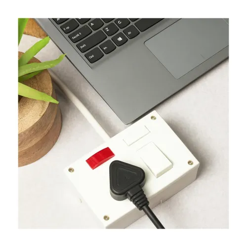 Image of Ocko Heavy Duty Extension Board