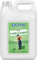 OCTIVE Marble & Granite Floor Cleaner 5L
