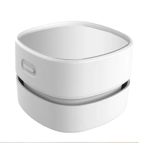 Image of ODISTAR Desktop Vacuum Cleaner