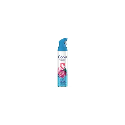 Image of Odonil Destinations Room Air Freshener Spray 24