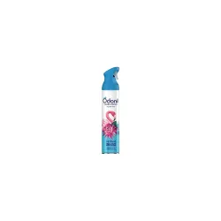 Odonil Destinations Room Air Freshener Spray 24
