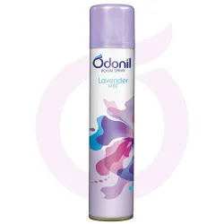 Odonil Room Air Freshener Spray 550ml