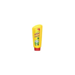 Odopic Dishwash Creme Charcoal - 750ml 