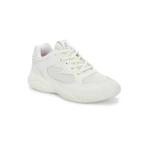Image of OFF LIMITS Roger Running Shoes