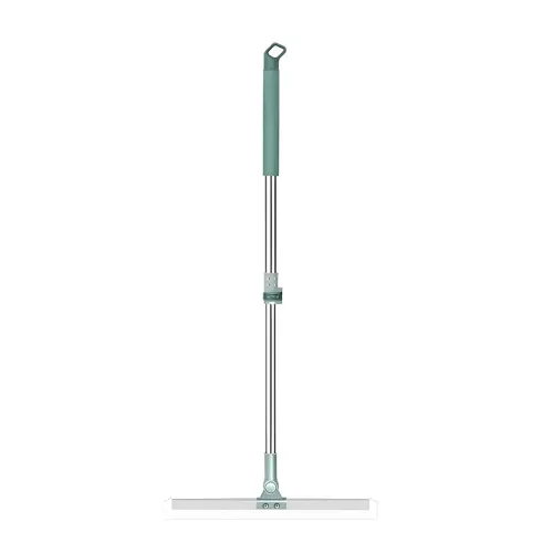 Image of OFFERZONE 50inch Floor Wiper 