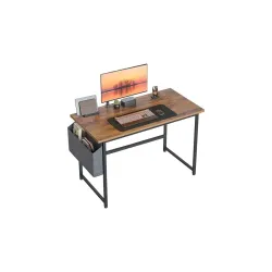Office Computer Table for Home