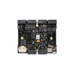 Official Arduino Edge Control Development Board | Industrial IoT Controller for Precision Farming