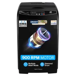 OG Star 10.5 Kg Washing Machine