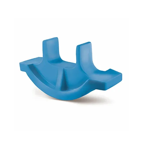 Image of OK PLAY Rocker for Kids Ride On & Rocker Toy