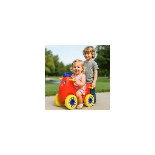 Image of OK PLAY Scoot Hoot