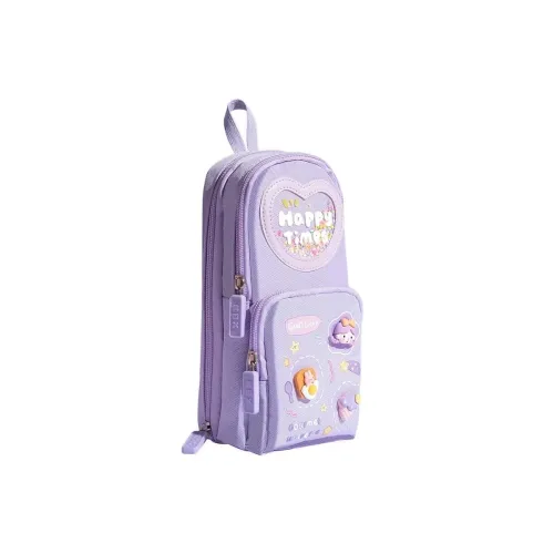 Image of Okean Premium 6-Layer Pencil Case 