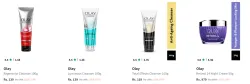 Olay Beauty Product Minimum 60% Discount