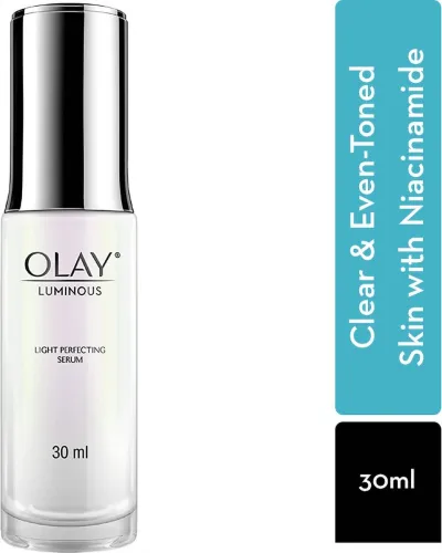 Image of OLAY Niacinamide Serum 30 ml