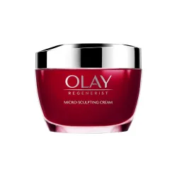 Olay Regenerist Micosculpting Day Cream 50g