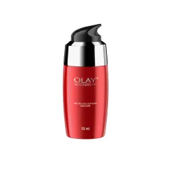 Olay Regenerist Micro Sculpting Serum – 50ml